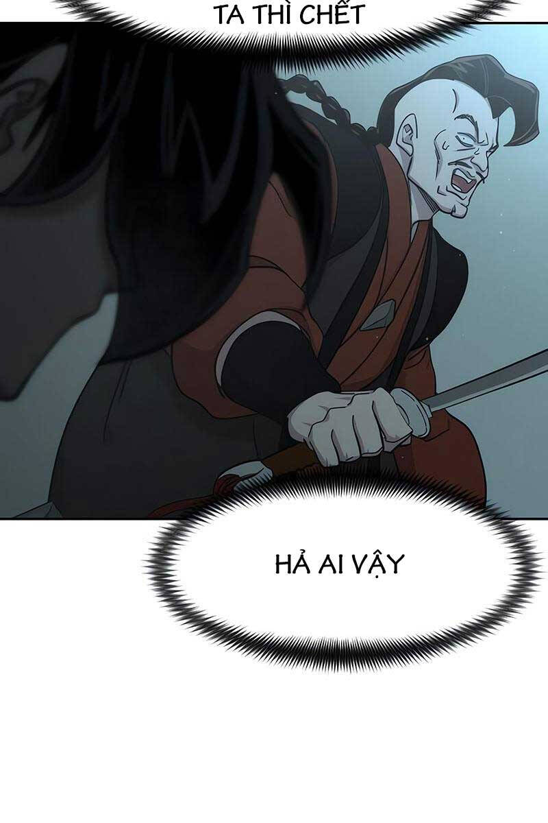 Hoa Sơn Tái Khởi Chapter 92 - 140