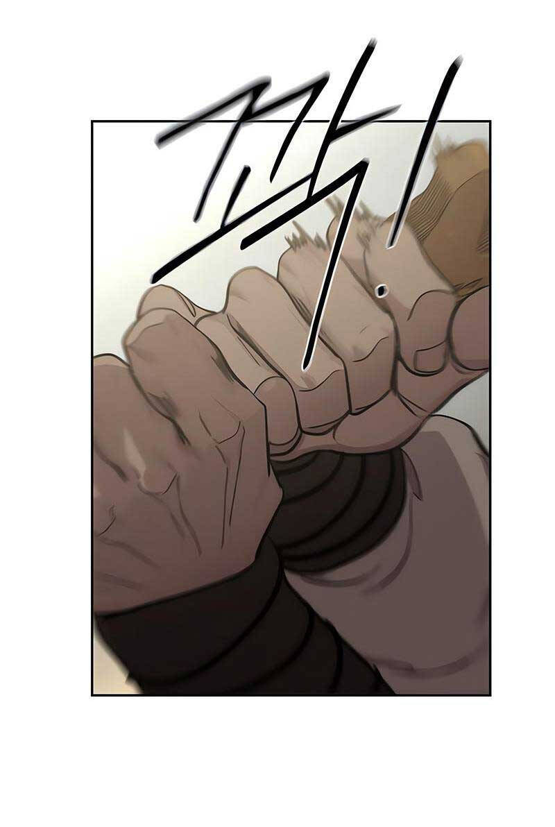 Hoa Sơn Tái Khởi Chapter 92 - 15