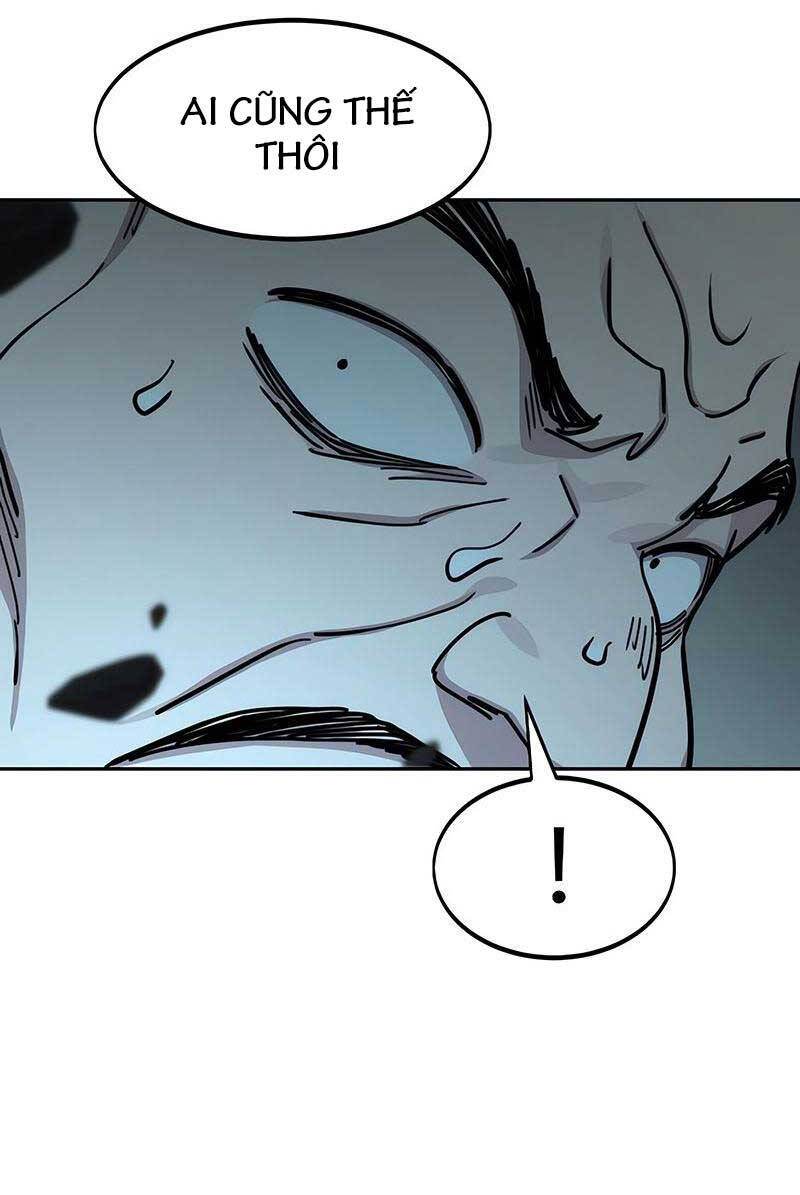 Hoa Sơn Tái Khởi Chapter 92 - 141