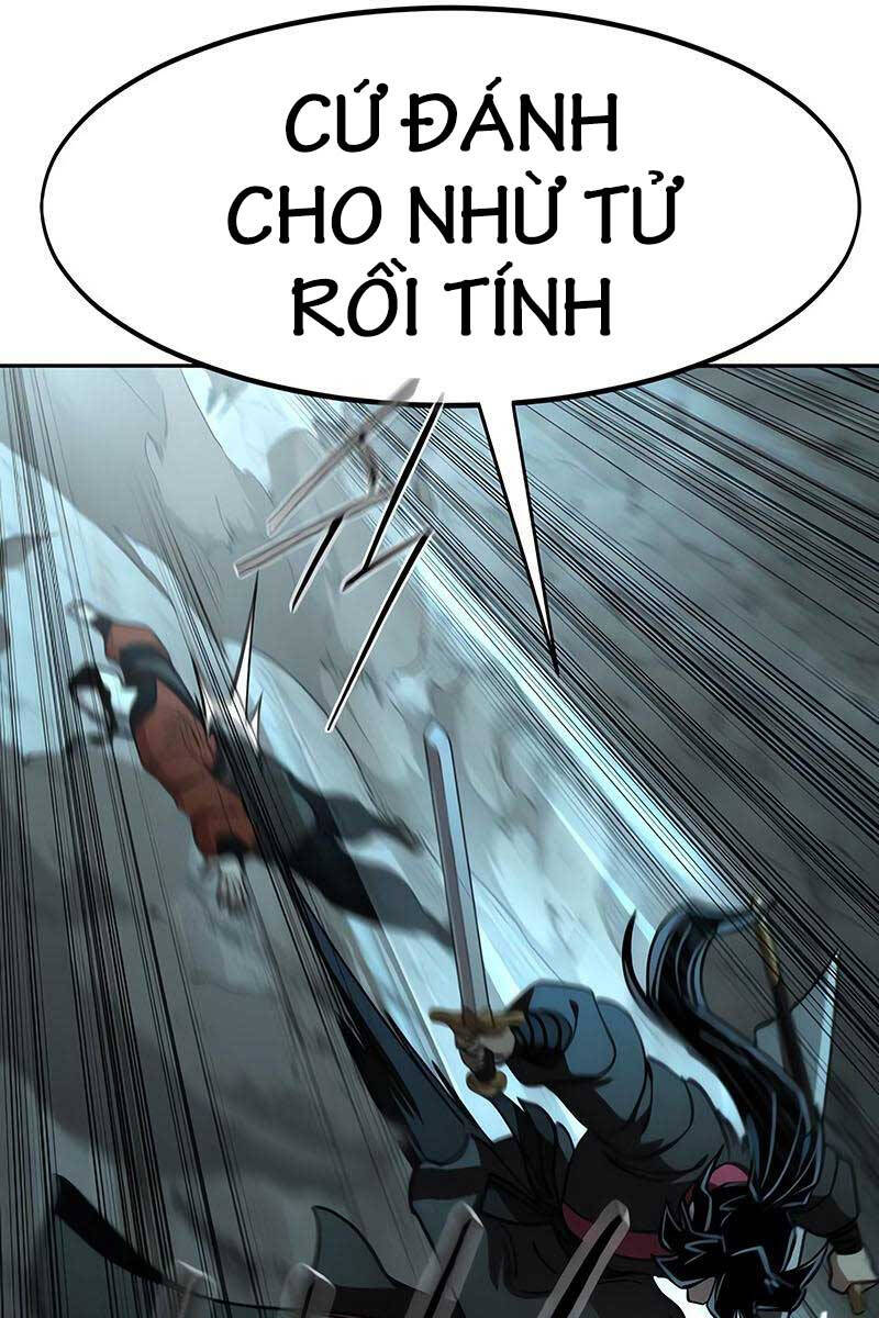 Hoa Sơn Tái Khởi Chapter 92 - 142