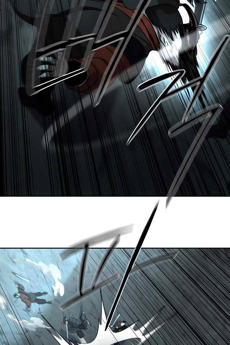 Hoa Sơn Tái Khởi Chapter 92 - 143