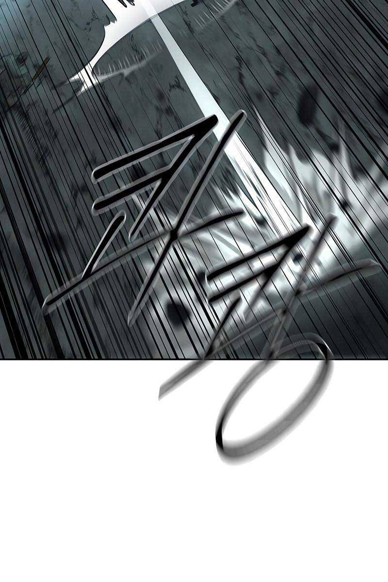 Hoa Sơn Tái Khởi Chapter 92 - 144