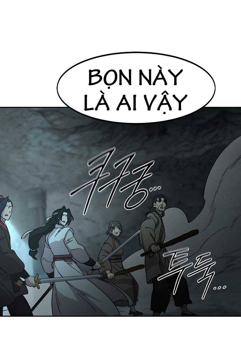 Hoa Sơn Tái Khởi Chapter 92 - 145