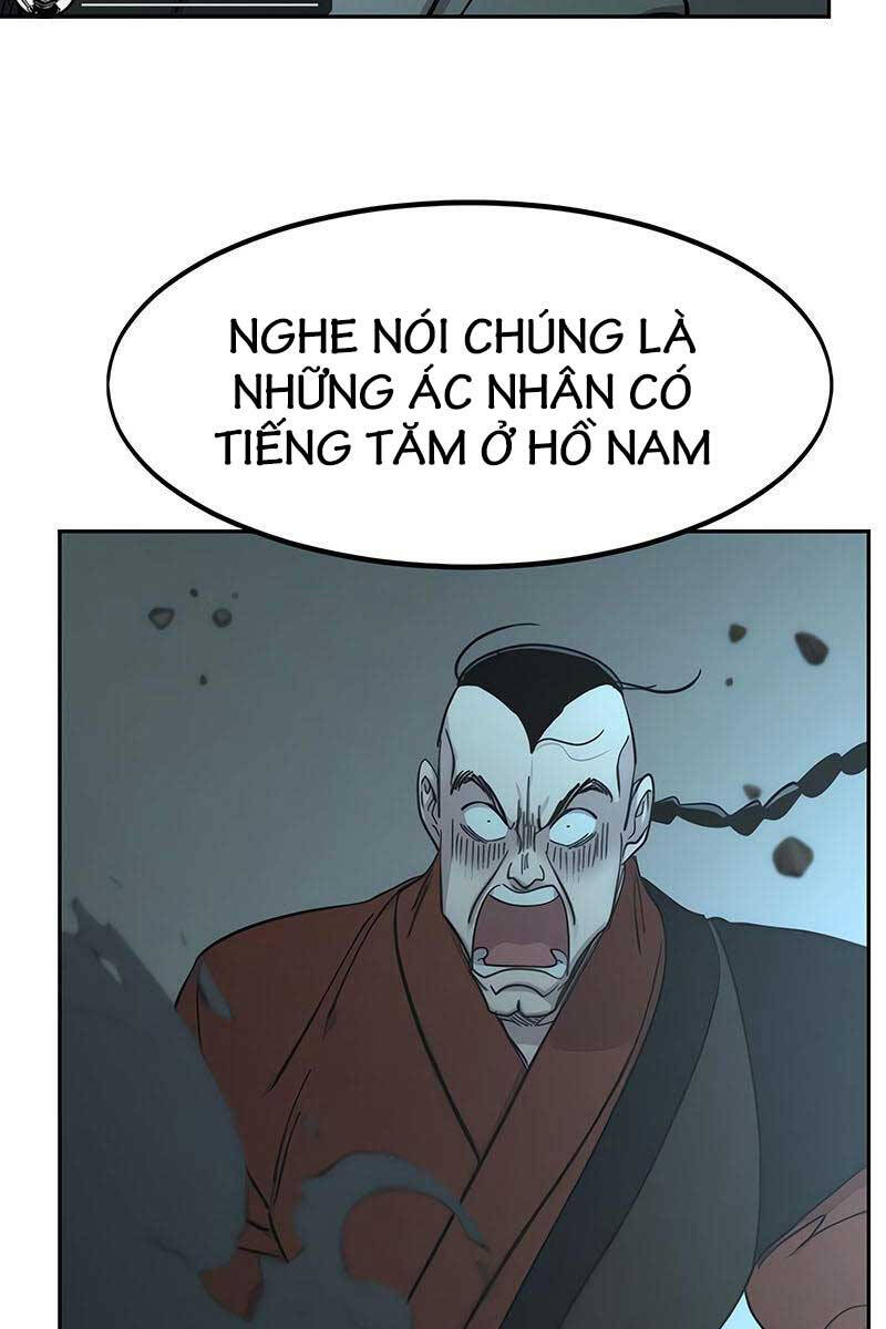 Hoa Sơn Tái Khởi Chapter 92 - 147