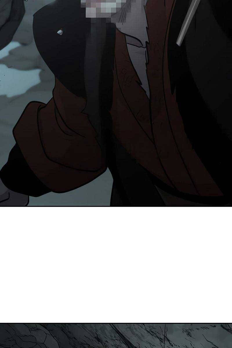 Hoa Sơn Tái Khởi Chapter 92 - 149