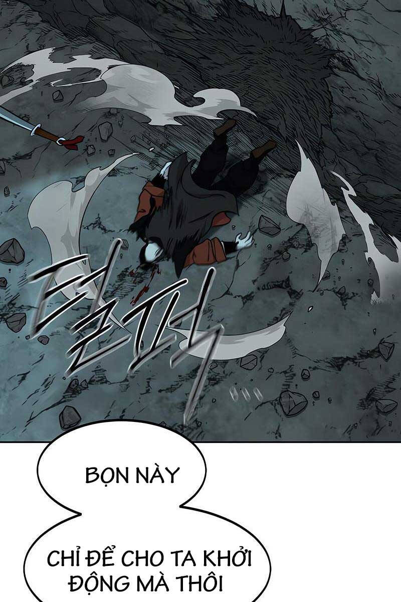 Hoa Sơn Tái Khởi Chapter 92 - 150