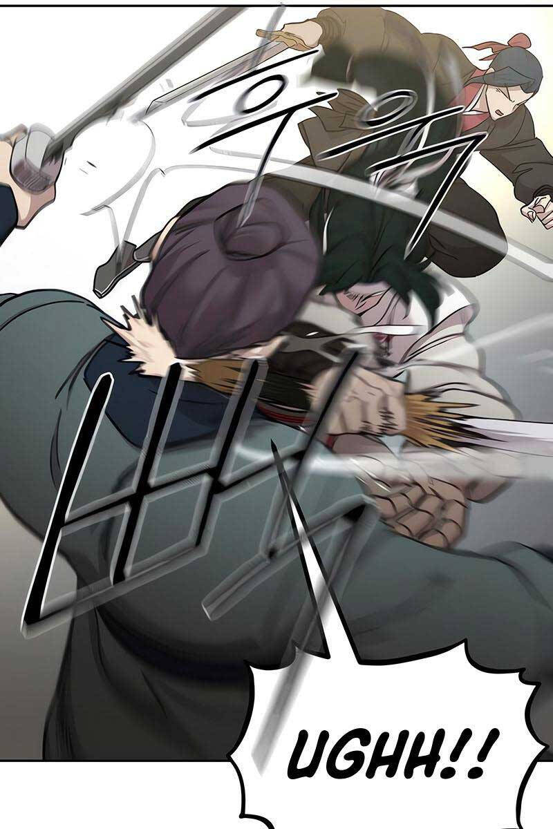 Hoa Sơn Tái Khởi Chapter 92 - 16