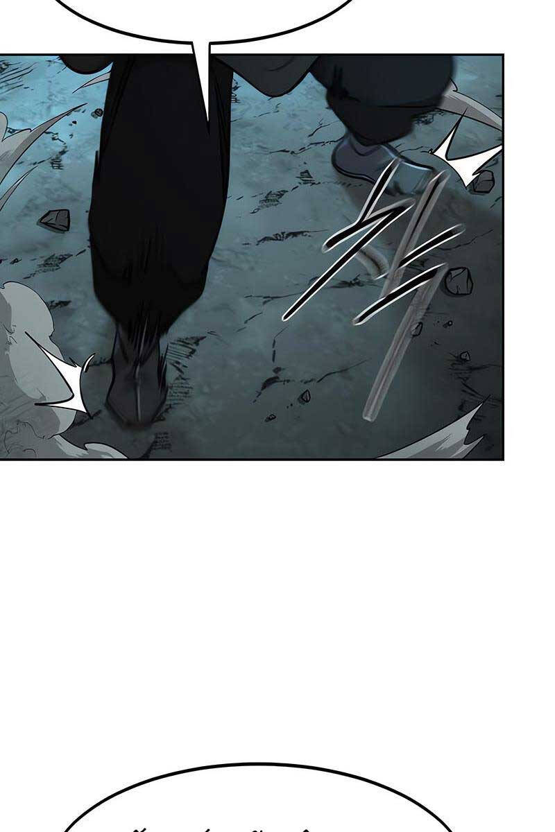 Hoa Sơn Tái Khởi Chapter 92 - 151