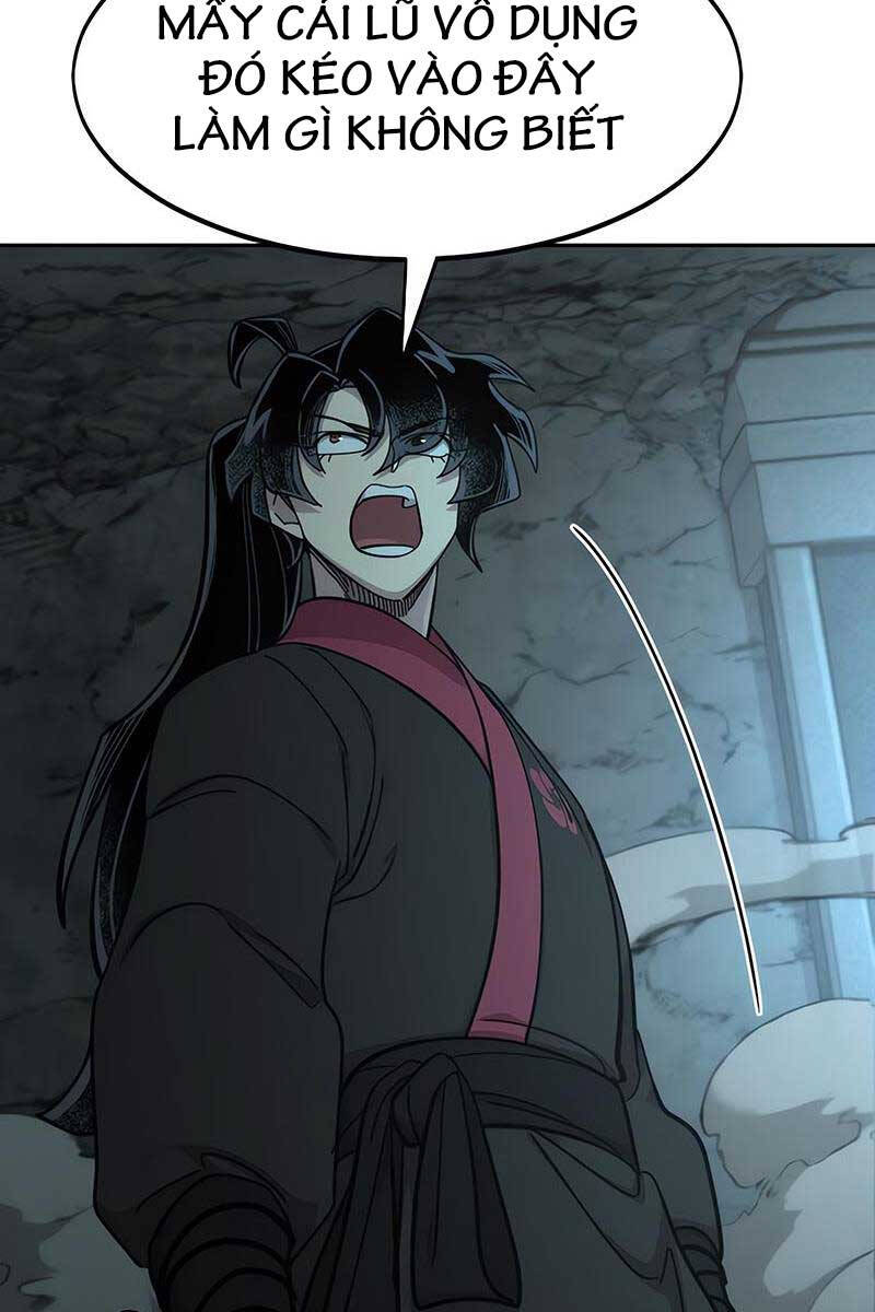 Hoa Sơn Tái Khởi Chapter 92 - 152