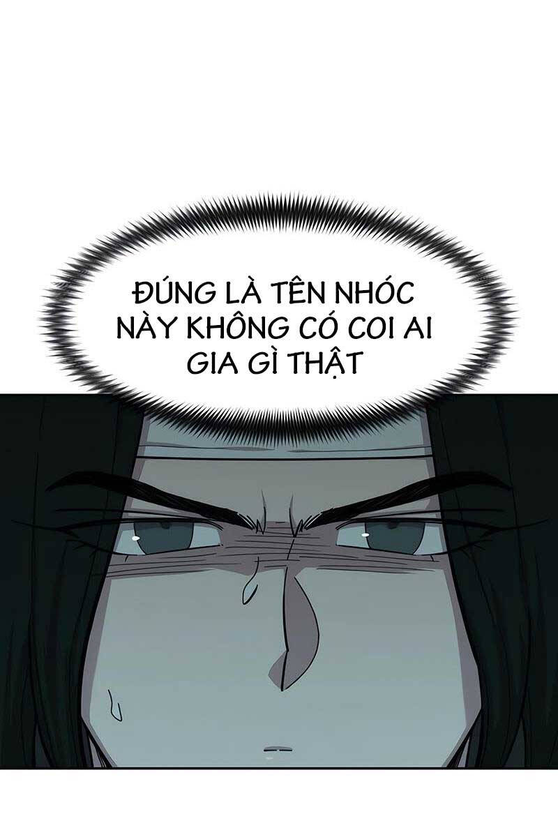 Hoa Sơn Tái Khởi Chapter 92 - 154