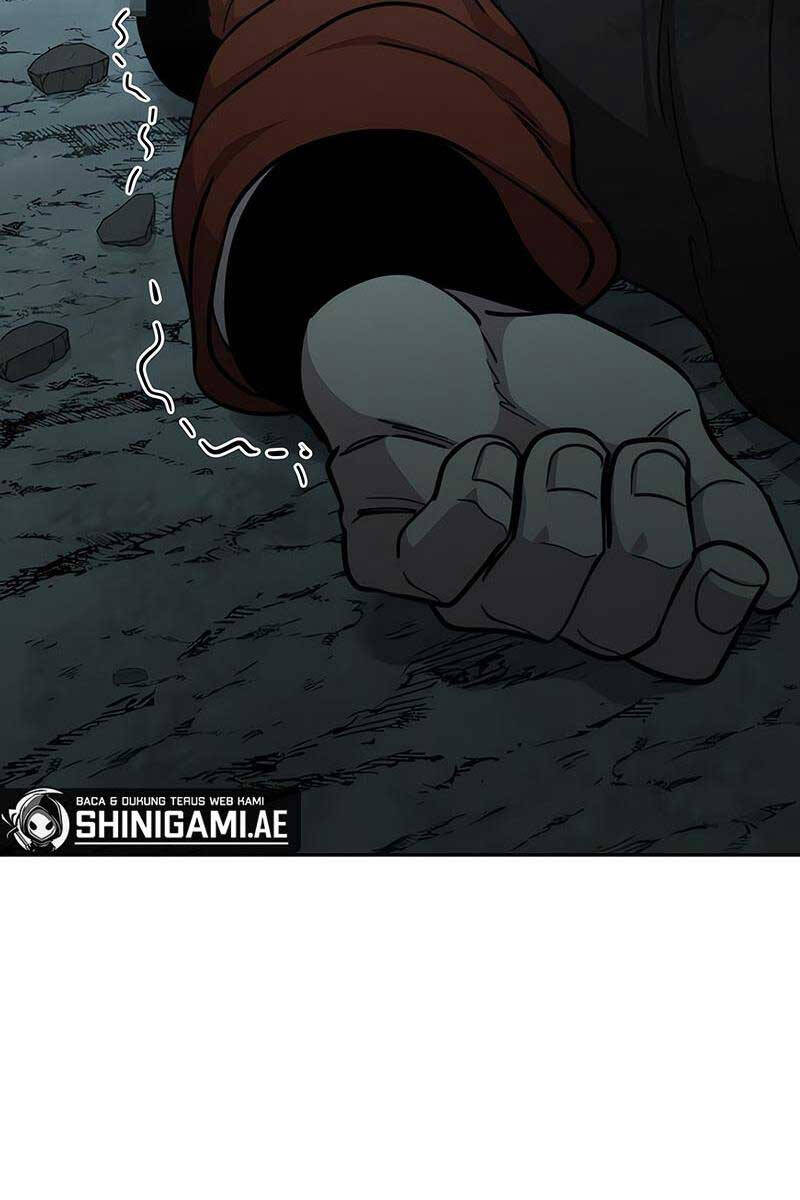 Hoa Sơn Tái Khởi Chapter 92 - 156