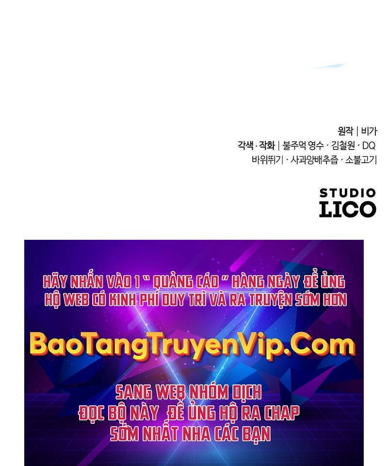 Hoa Sơn Tái Khởi Chapter 92 - 157