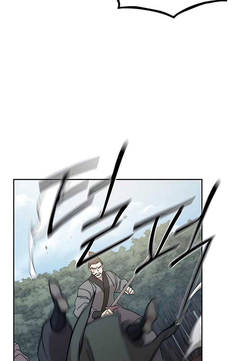 Hoa Sơn Tái Khởi Chapter 92 - 17