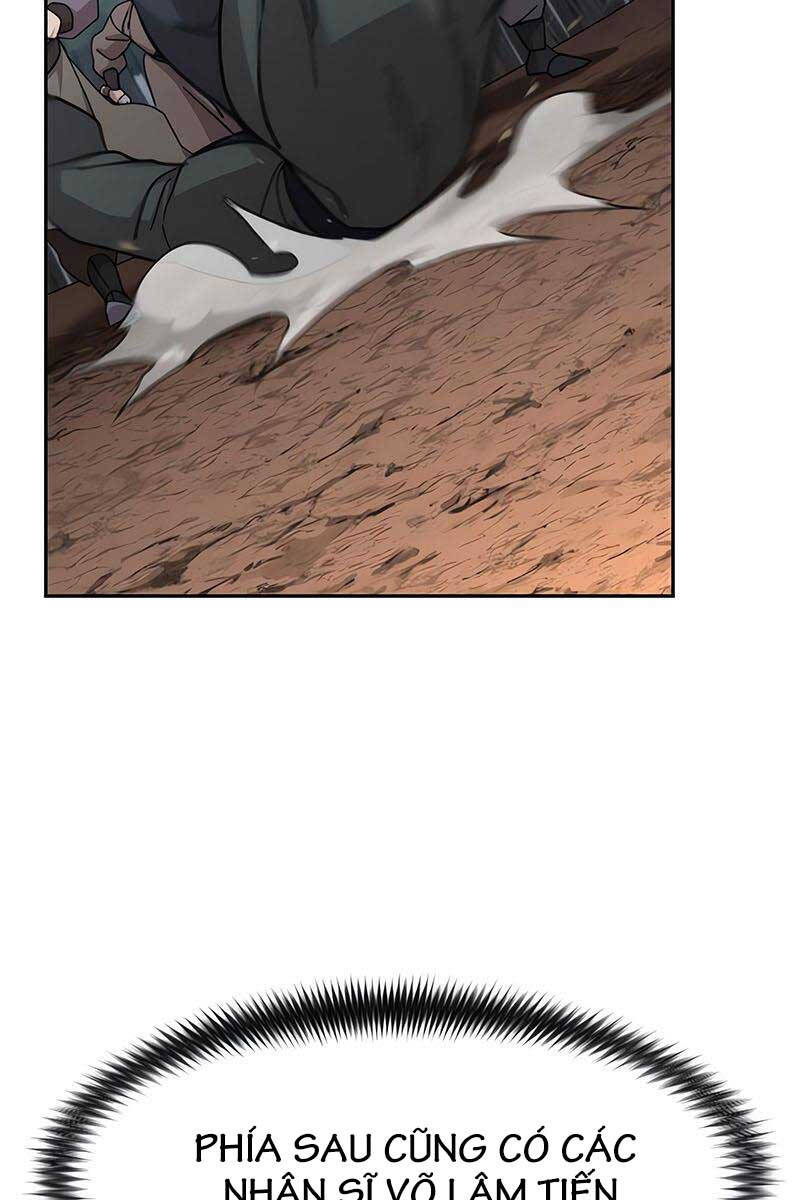 Hoa Sơn Tái Khởi Chapter 92 - 18