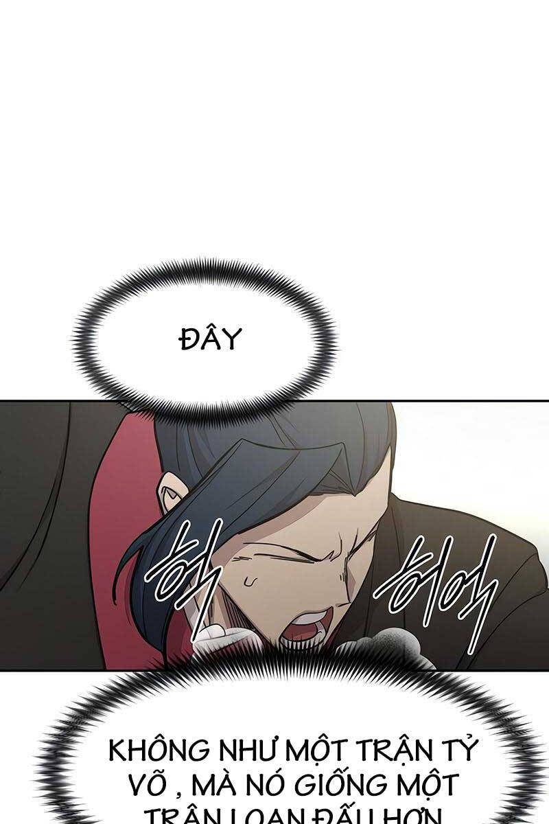 Hoa Sơn Tái Khởi Chapter 92 - 21