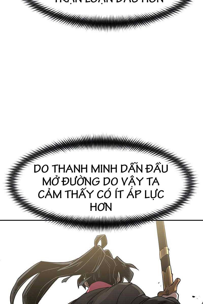 Hoa Sơn Tái Khởi Chapter 92 - 22