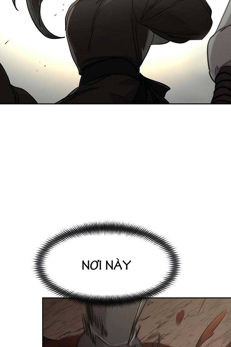 Hoa Sơn Tái Khởi Chapter 92 - 23