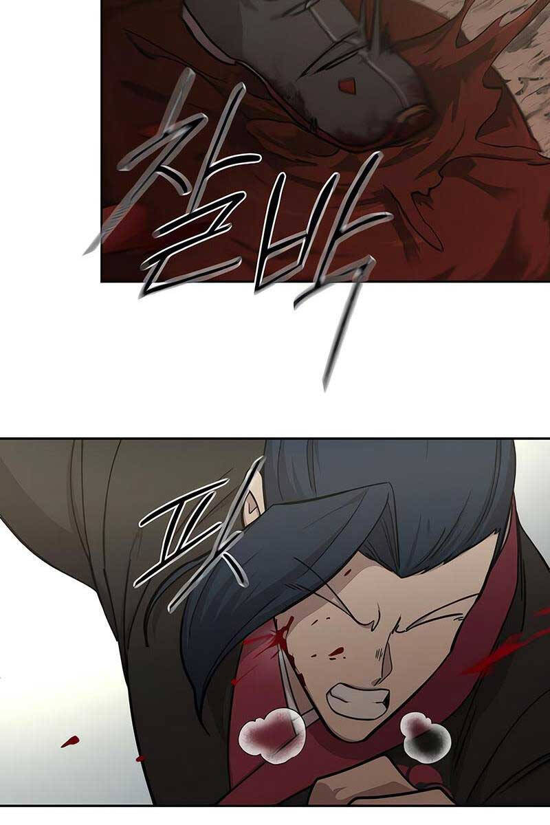 Hoa Sơn Tái Khởi Chapter 92 - 24