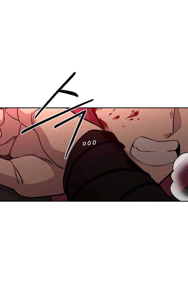 Hoa Sơn Tái Khởi Chapter 92 - 25