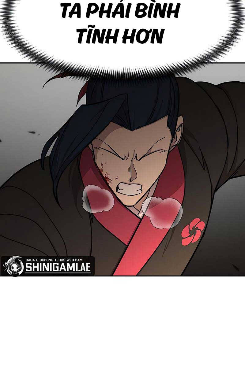 Hoa Sơn Tái Khởi Chapter 92 - 28