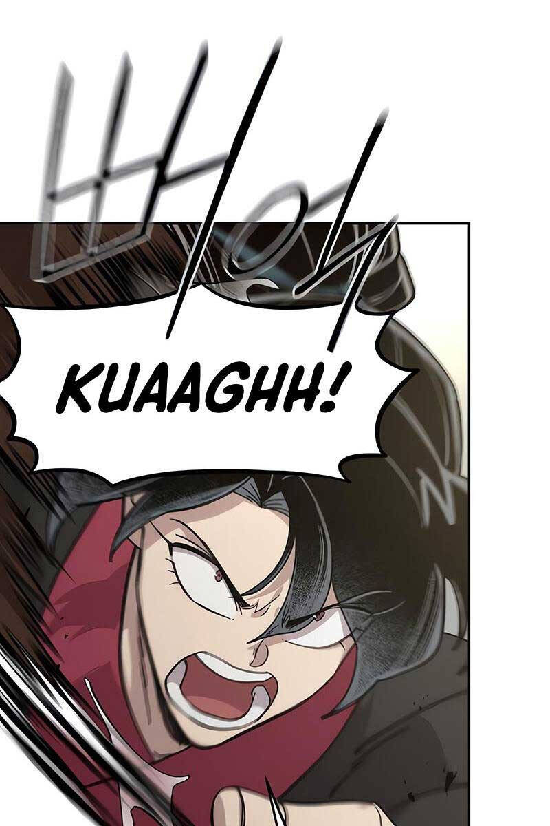 Hoa Sơn Tái Khởi Chapter 92 - 29