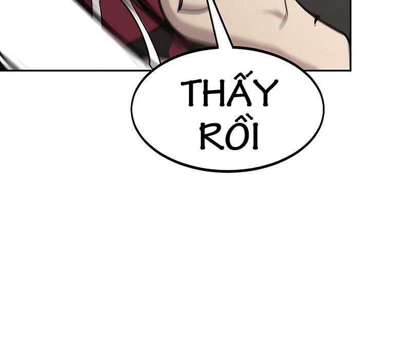 Hoa Sơn Tái Khởi Chapter 92 - 30