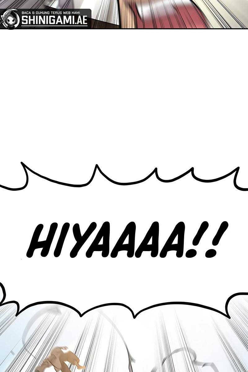 Hoa Sơn Tái Khởi Chapter 92 - 4