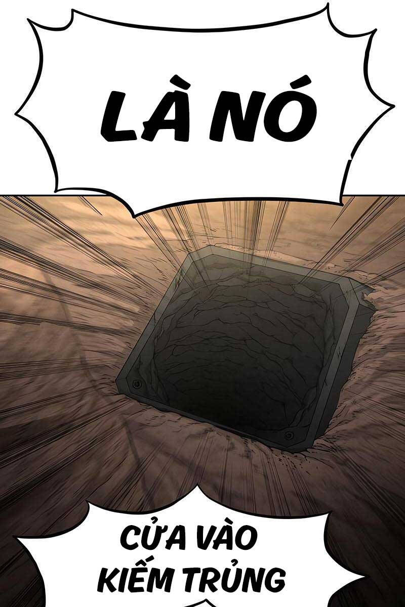 Hoa Sơn Tái Khởi Chapter 92 - 31