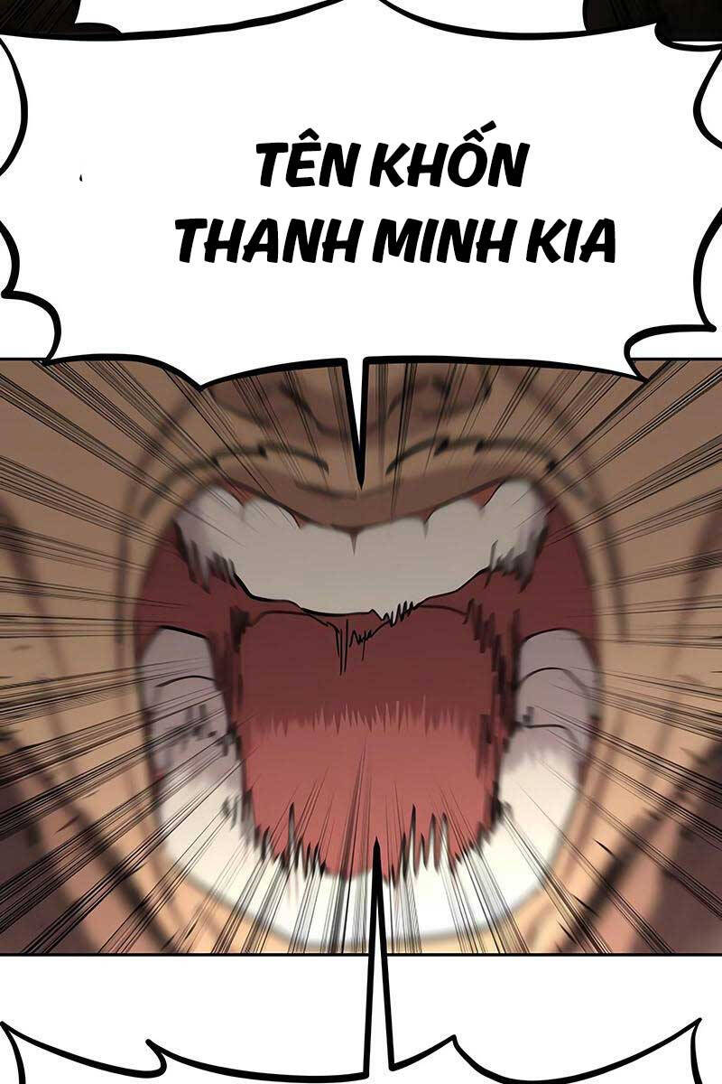 Hoa Sơn Tái Khởi Chapter 92 - 32