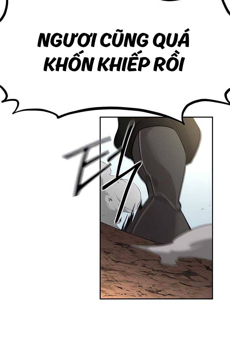 Hoa Sơn Tái Khởi Chapter 92 - 33