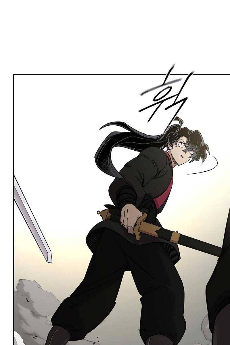 Hoa Sơn Tái Khởi Chapter 92 - 34