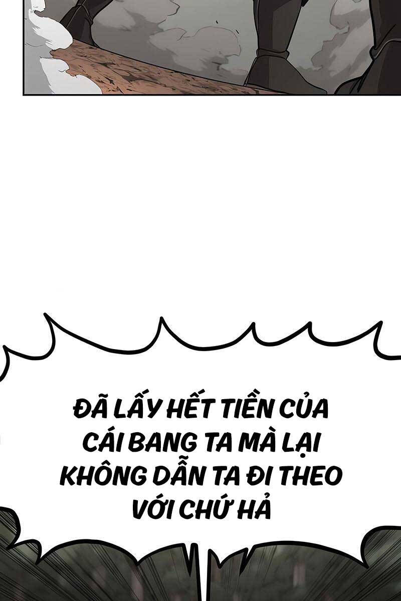 Hoa Sơn Tái Khởi Chapter 92 - 35