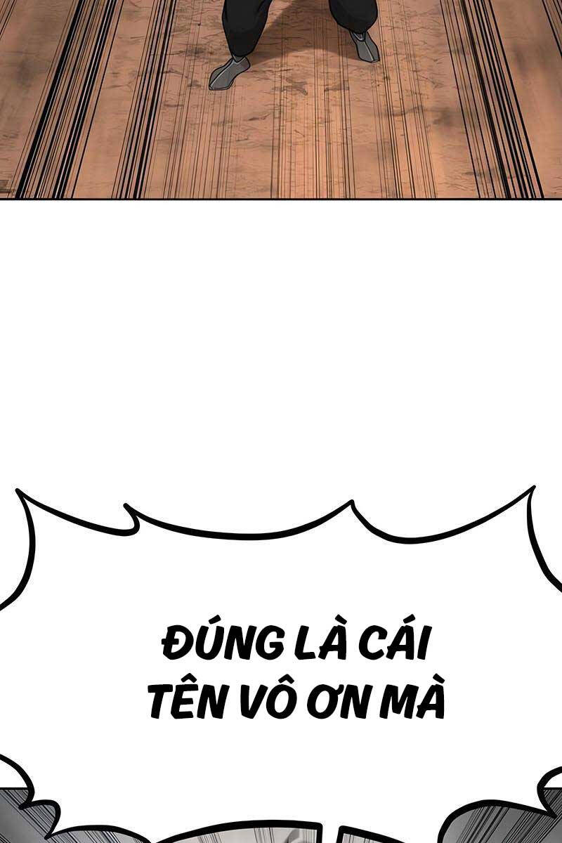 Hoa Sơn Tái Khởi Chapter 92 - 37