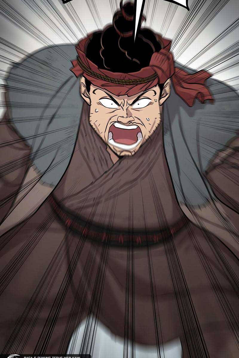 Hoa Sơn Tái Khởi Chapter 92 - 38