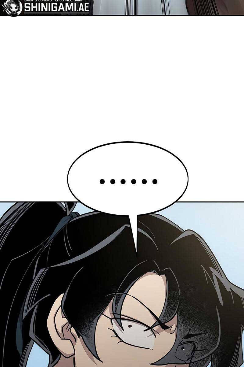 Hoa Sơn Tái Khởi Chapter 92 - 39