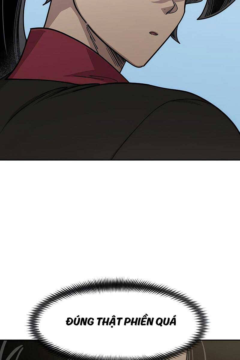 Hoa Sơn Tái Khởi Chapter 92 - 40