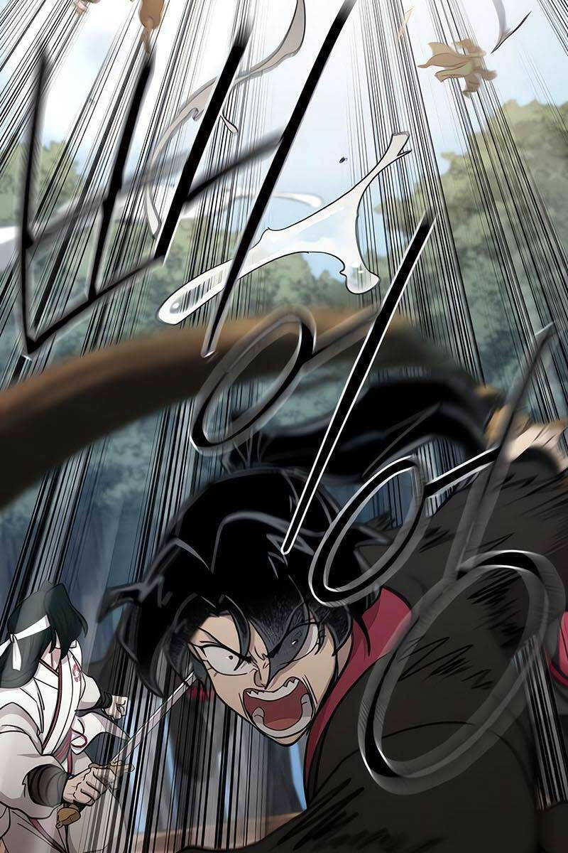 Hoa Sơn Tái Khởi Chapter 92 - 5