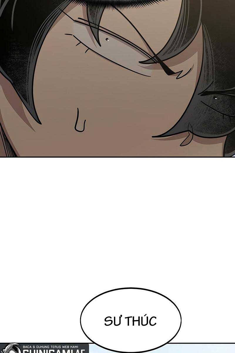 Hoa Sơn Tái Khởi Chapter 92 - 41