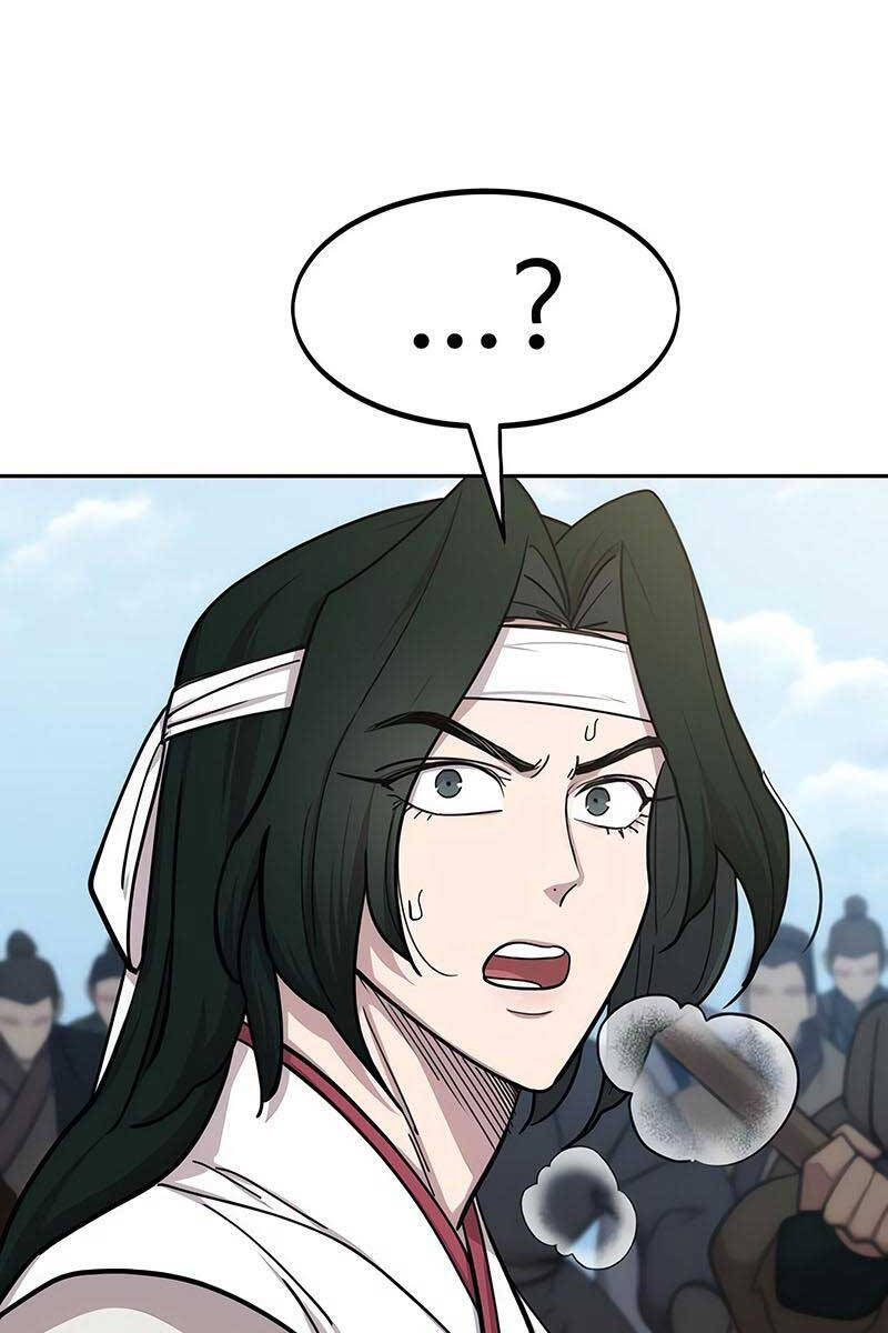 Hoa Sơn Tái Khởi Chapter 92 - 43