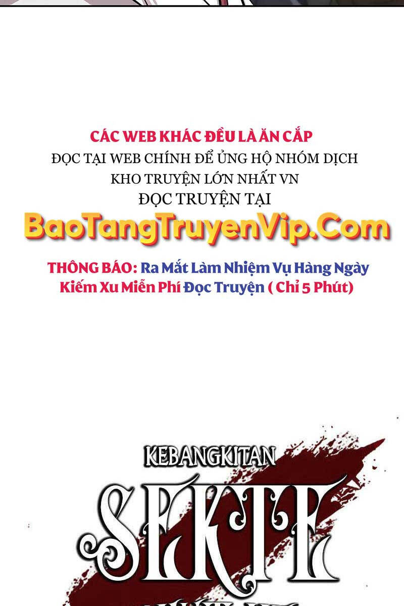 Hoa Sơn Tái Khởi Chapter 92 - 44