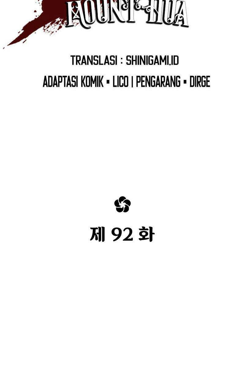 Hoa Sơn Tái Khởi Chapter 92 - 45