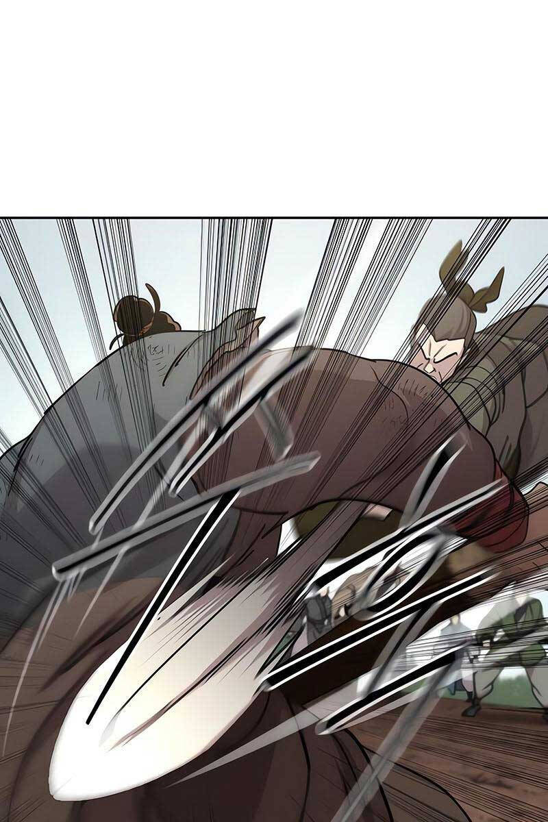 Hoa Sơn Tái Khởi Chapter 92 - 46