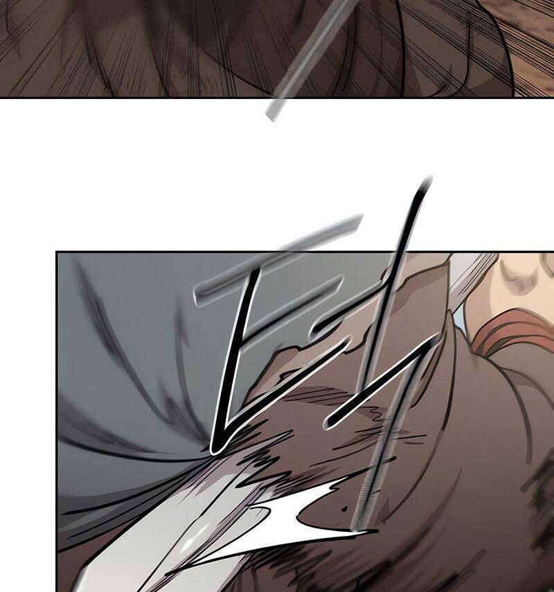 Hoa Sơn Tái Khởi Chapter 92 - 47