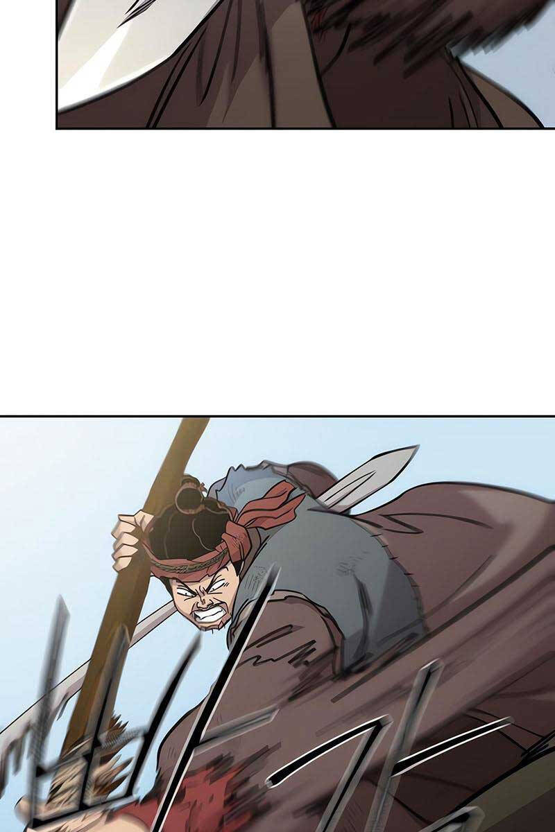 Hoa Sơn Tái Khởi Chapter 92 - 48