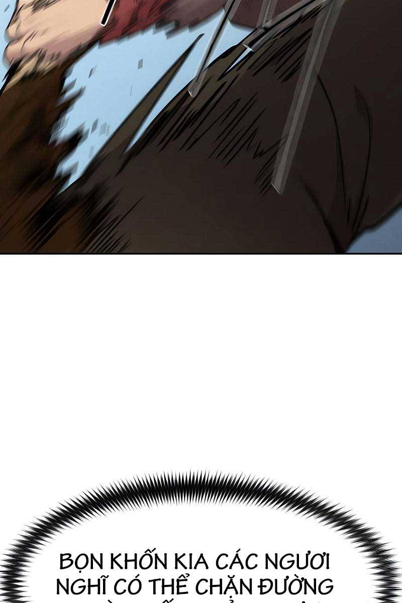 Hoa Sơn Tái Khởi Chapter 92 - 49