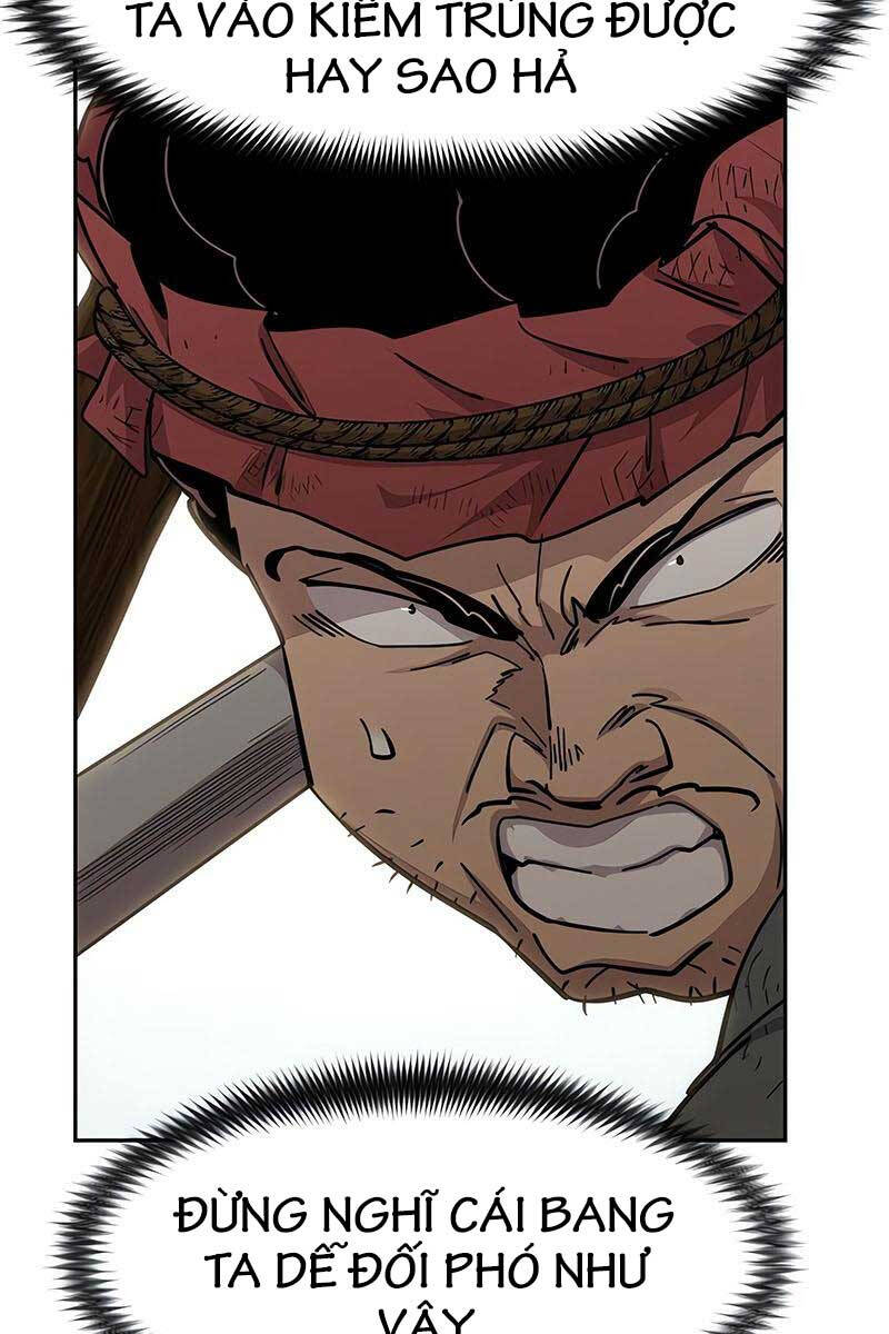 Hoa Sơn Tái Khởi Chapter 92 - 50