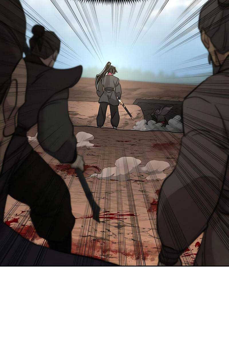 Hoa Sơn Tái Khởi Chapter 92 - 52