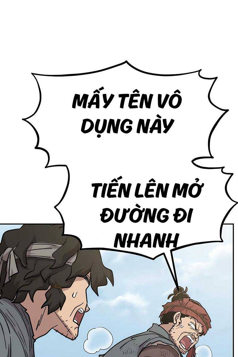 Hoa Sơn Tái Khởi Chapter 92 - 53