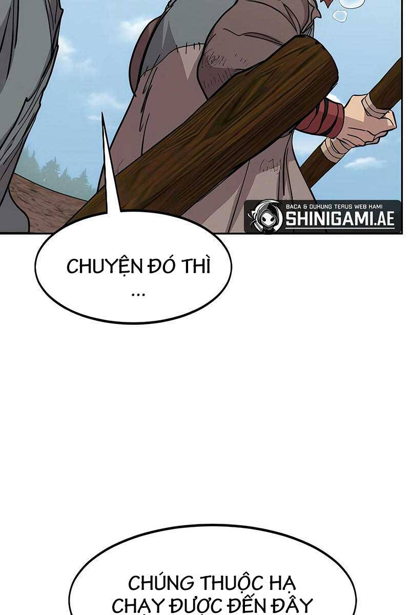 Hoa Sơn Tái Khởi Chapter 92 - 54