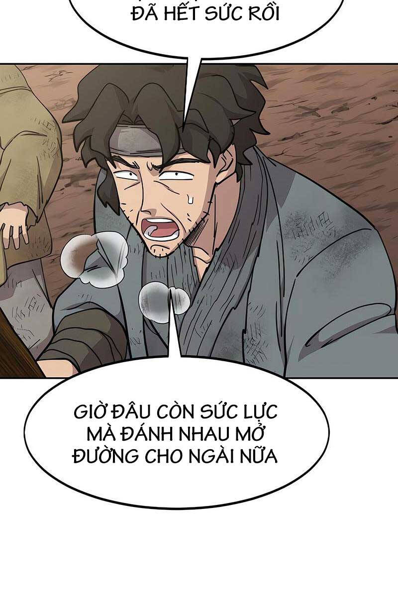 Hoa Sơn Tái Khởi Chapter 92 - 55